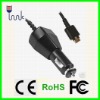 5V 1A travel car charger