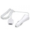 Wholesale 5V 1A car charger