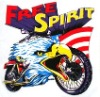 Wholesale High-quality Bumper Stickers ( promotional bumper sticker )