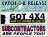 Wholesale bumper sticker