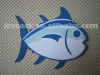 Wholesale bumper sticker