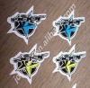 Wholesale bumper sticker