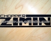 Wholesale Die Cut Decal