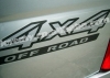Wholesale Car Sticker