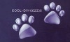 Wholesale Sticker