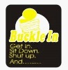 Wholesale sticker