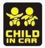 Wholesale sticker
