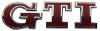 Car Logo