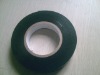 foam tape