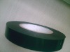 adhesive foam tape