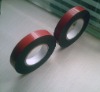 foam tape
