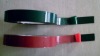 pressure sensitive car foam tape
