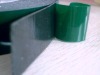 green film car foam tape