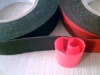 pressure sensitive tape