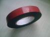 pe foam tape