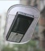 Car anti-slip pad,anti-slip car pad, sticky pad