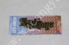 Wholesale 2011 Auto Plastic &galvanization sign