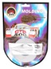 Wholesale Promotional auto body sticker