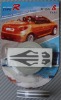 Wholesale Car Stripe & Lines