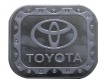 Wholesale Car Tank Sticker