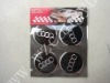 Wholesale Fashion Auto turn of placard