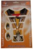 Wholesale gas tank protector
