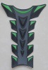 Wholesale Motorcycle fuel Tank Sticker