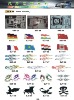 Wholesale Crystal Adornment Sticker