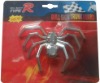 Wholesale Fashional Spider Sign