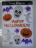 Wholesale Fashional Car Window Sticker