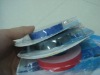 Wholesale Car Stripe & Lines