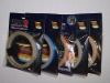 Wholesale Motorcycle Sticker