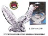 Wholesale 3D Sticker