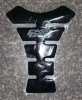 Wholesale Motorcycle Body Sticker