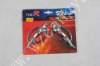 Wholesale Fashion Auto Plastic galvanization sign