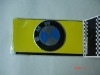 Wholesale Car Oil Box Cover Sticker