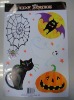 Wholesale Fashional Car Window Sticker