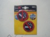 Wholesale No Smoking Warning Sticker