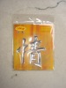 Wholesale Promotional Crystal Adornment Sticker