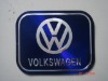 Wholesale Fuel car Sticker