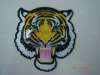 Wholesale Car Sticker