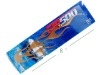 Wholesale Flame Epoxy Sticker