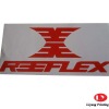 Wholesale Die Cut Car Sticker