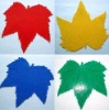 Car anti-slip pad, sticky pad
