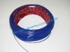 Wholesale Quliaty Car sticker lines Decoration Strip Line DIY 3M adhesive Car Decoration Moulding Trim Strip Line
