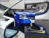 Wholesale Quliaty Car Trim Strip Decorative Line DIY 3M adhesive Car Decoration Moulding Trim Strip Line