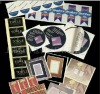 Wholesale Custom car and motor sticker