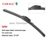 Car Parts