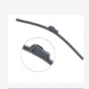cheaper price , high quality universal flat wiper