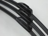 super windshield wiper bladle